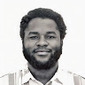 Gerald Fitzgerald