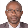 Alexandre Nimubona