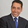 Dimitris Grigoriadis