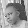 NYAKURU ERON