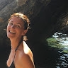 nicoletta foresti