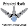 Charles Davis Drug Rehab SEO