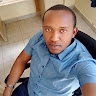 Caleb Kanja