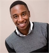 Ivan Munashe Katsere