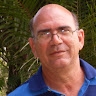 Maurício Silva Lima Alves