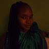 Daisy Nyasuguta
