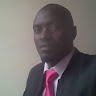 Obed Morris