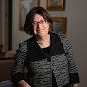 Michele Cohen