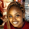Lydia Shiqow