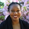 Amarachi Nwakanma