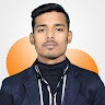 Prem Nishad