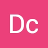 Dc Lewis