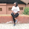 BEATRICE KABUGI
