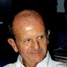 Giovanni Fantone
