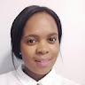 kelebogile tshepe