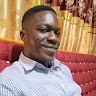 Vitus Sanna Bawele