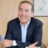 Gaël Giraud