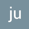 ju pre