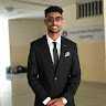Esayas Kebede