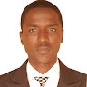 Umar shafiu