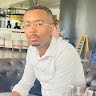 Sandile Gcayiya