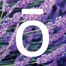 theresa.doterra  