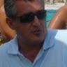 nikolaos valanos