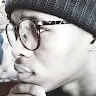 Xolani Mahe