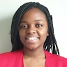Rachel Kimemia