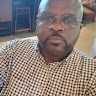 Dewayne Stinson