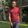 McMillan Mulenga