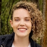 Gwen Crookston