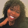 Olufunke Adejoke