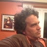 Mike Quishenberry