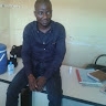Rasheed Amanzie