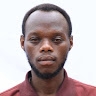 Jules NTIHEMUKA