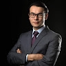 Latif Wahidy
