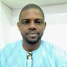 Mamady MEALI