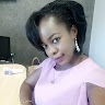 Maryjullie Achieng'