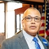 Dr. Mark Brown