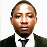 Usman Abubakar Ibrahim