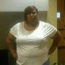 Cynthia Smith