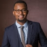 Ngona Chibesakunda
