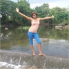 Chanda Augustine