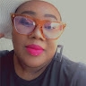 Goodness Thandaza Ramoshaba