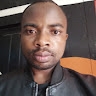 Stéphane Shukuru