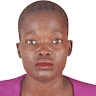 harriet okideny