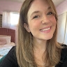 Coey Blackburn