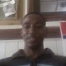 James Okechukwu