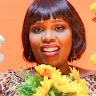 Lungowe Mulonda